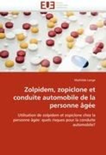 Zopiclone achat internet Zopiclone achat internet