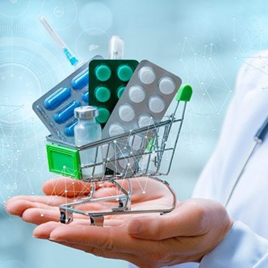Zopiclone Achat Sans Ordonnance En France Ou Belgique
