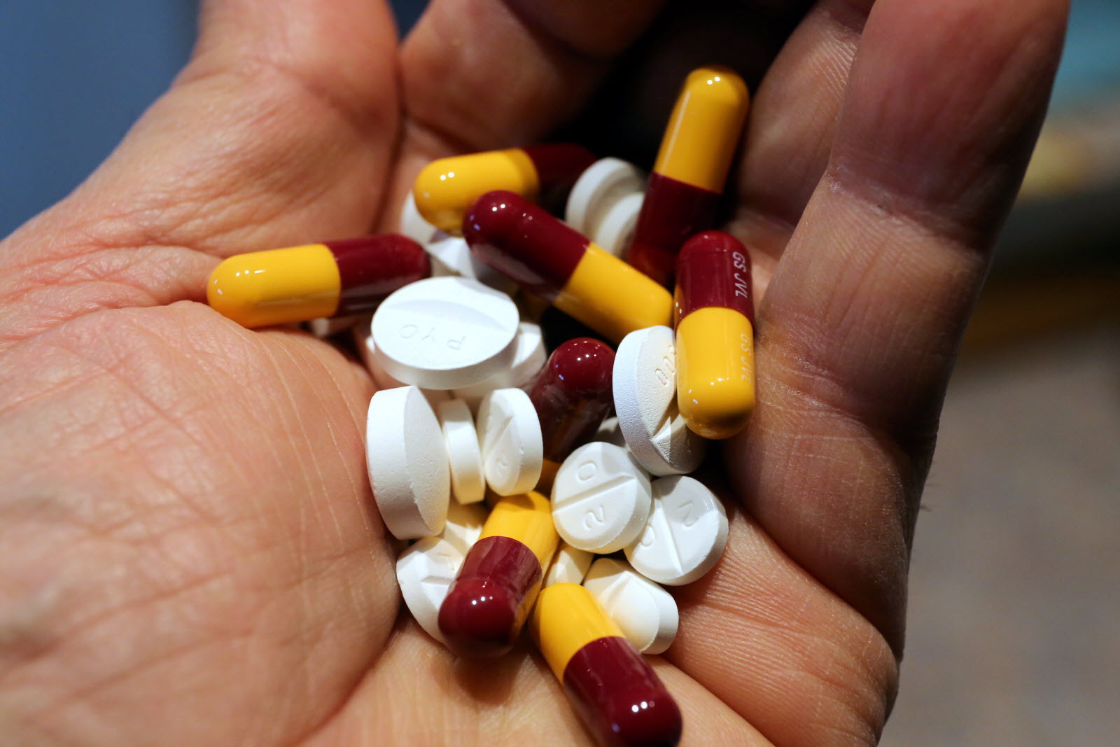 zopiclone france acheter