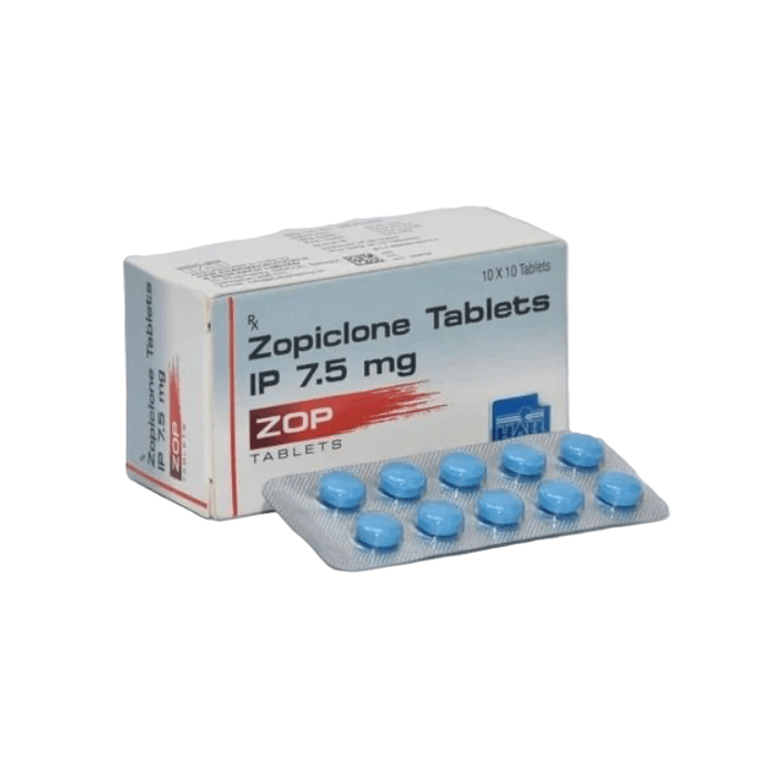 zopiclone générique zopiclone générique