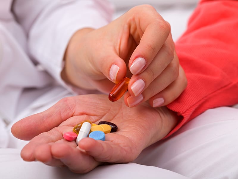 Zopiclone Imovane Sans Ordonnance
