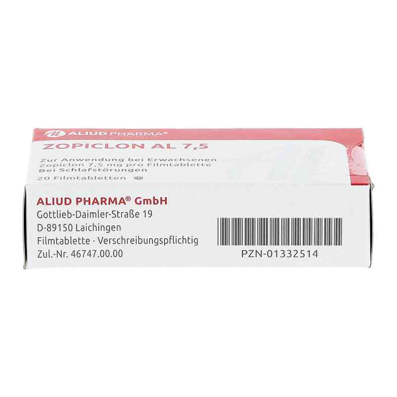 zopiclone moins cher Zopiclone Moins Cher