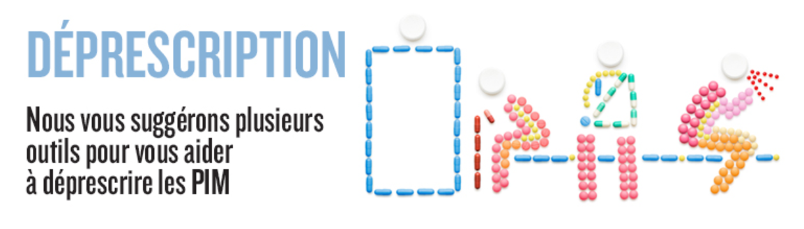 Zopiclone Prix Quebec