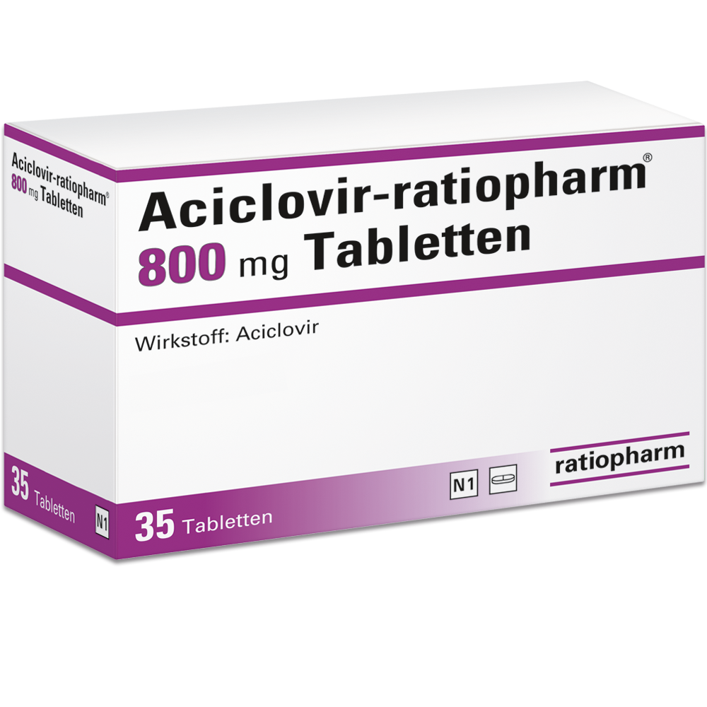 zovirax 1000mg