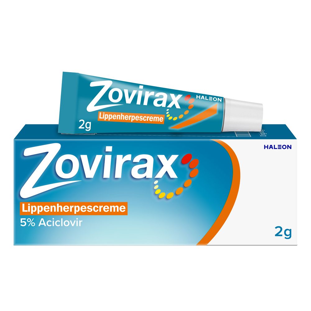 Zovirax 400mg Online