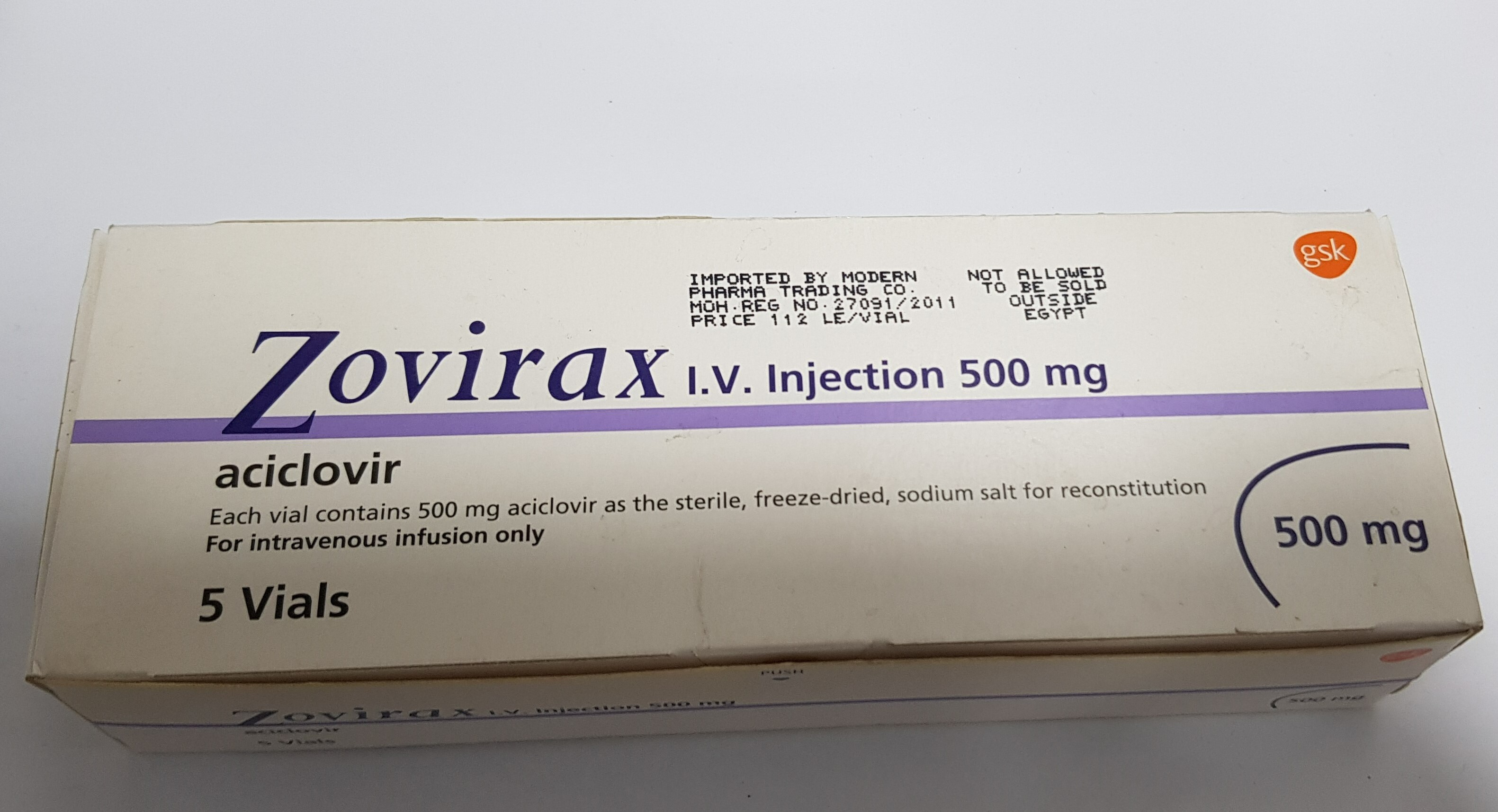 zovirax 500mg online