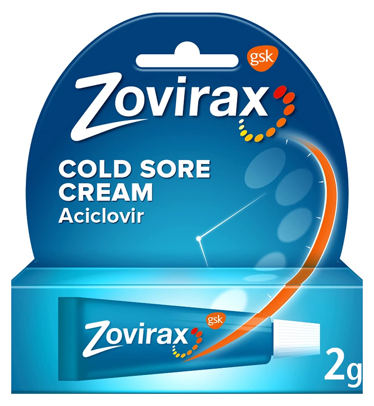 Zovirax acheter online