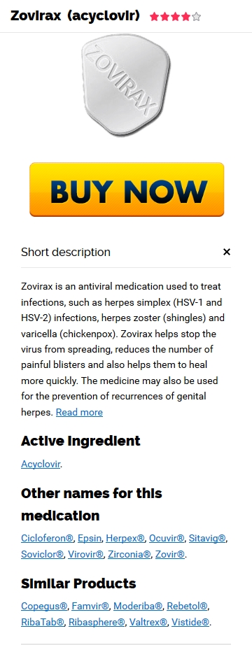 zovirax acheter online