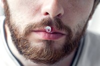 Zovirax avec ou sans ordonnance zovirax avec ou sans ordonnance