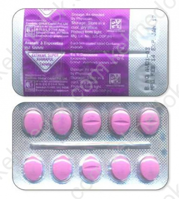 zovirax cachet sans ordonnance