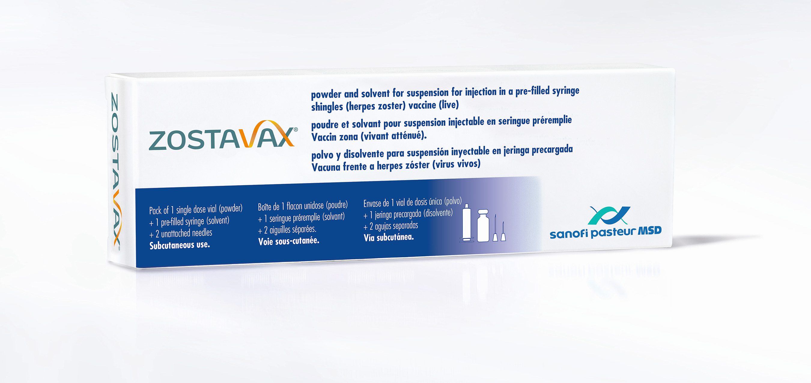 zovirax france