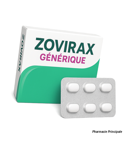 Zovirax france acheter Zovirax france acheter