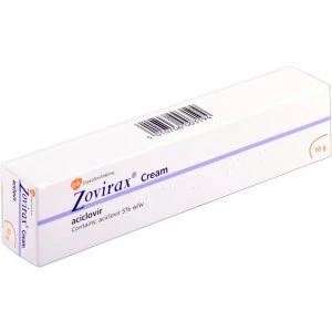 Zovirax Pharmacie Online Zovirax pharmacie online