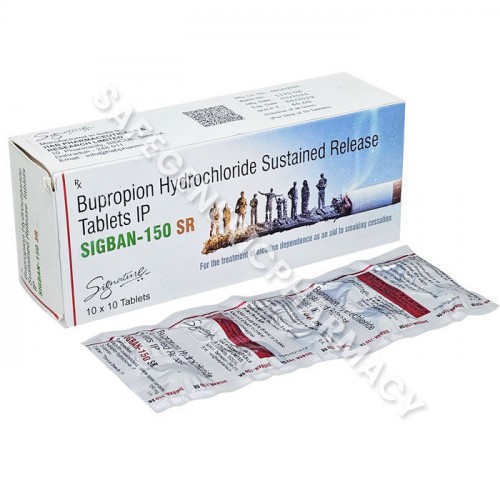 zyban 150mg online