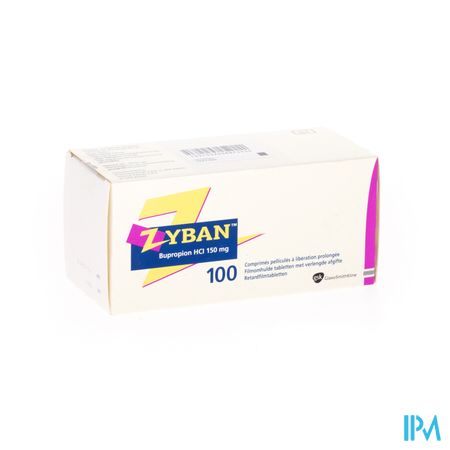 Zyban Arreter De Fumer Prix Zyban arreter de fumer prix
