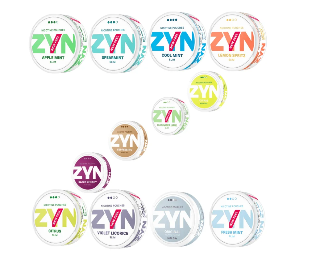 Zyban moins cher