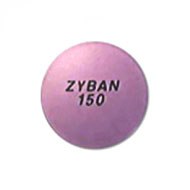 zyban où acheter