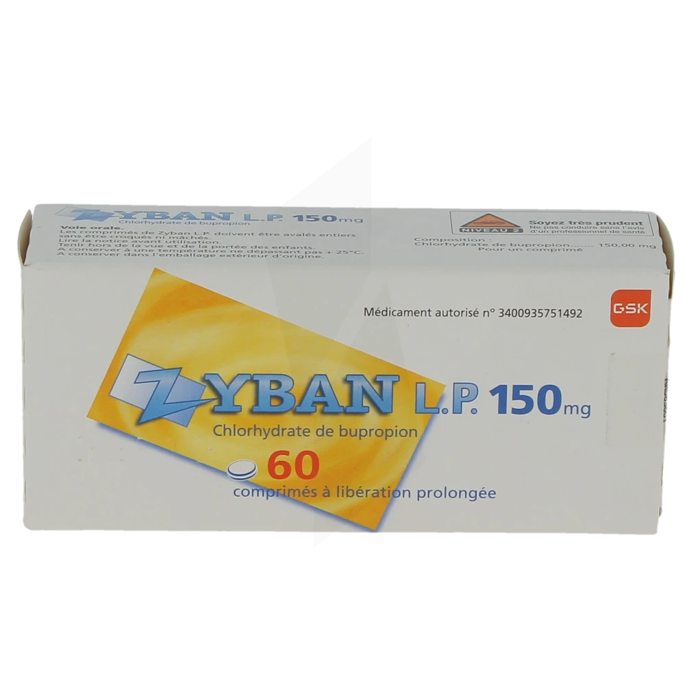 zyban ou champix prix