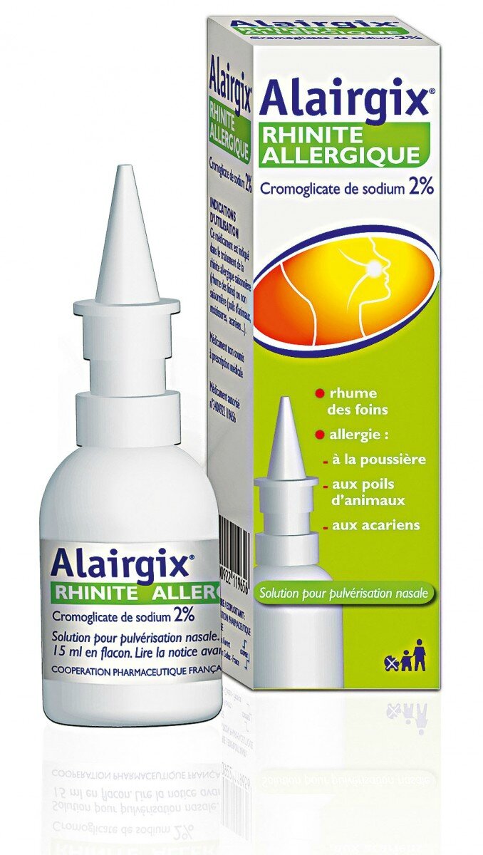 Zyban Prix Belgique zyban prix belgique