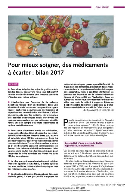 Zyban prix remboursement Zyban prix remboursement