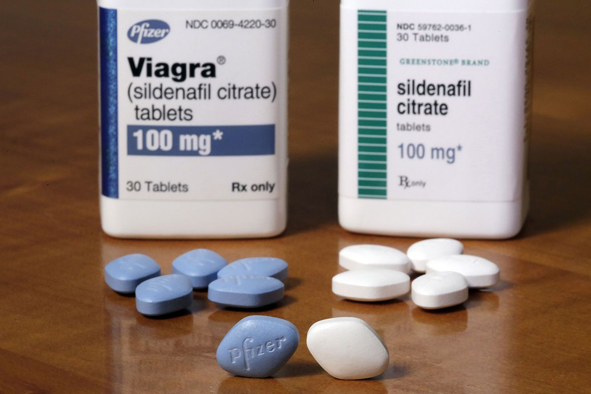 zydus viagra 100mg