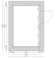 abris-de-jardin-abri-de-jardin-tpbh1-6m