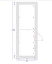 abris-de-jardin-abri-de-jardin-tpbh21-12m