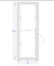 abris-de-jardin-abri-de-jardin-tpbh21-12m