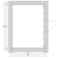 abris-de-jardin-abri-de-jardin-tpbh3-12m