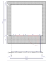 abris-de-jardin-abri-de-jardin-tpbh5-9m