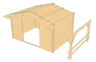 abris-de-jardin-abri-de-jardin-tpbh6-12m