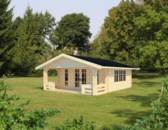 chalets-de-loisirs-chalet-tpbh14-25m