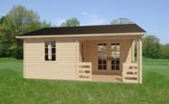 chalets-de-loisirs-chalet-tpbh23-35m