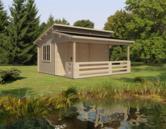 abris-de-jardin-sauna-tpbh18-25m