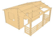 abris-de-jardin-sauna-tpbh18-25m