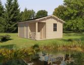 abris-de-jardin-sauna-tpbh19-25m